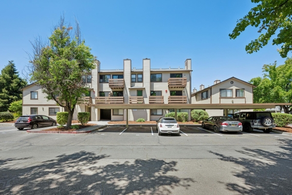 Listing Image #3 - Multi-family for sale at 7425 Camino Colegio, Rohnert Park, CA 94928 Listing Image #3 - Multi-family for sale at 7425 Camino Colegio, Rohnert Park, CA 94928