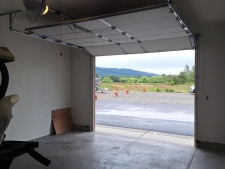 Others property for sale in Blanchard, ID