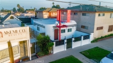 Others for sale in Los Angeles, CA