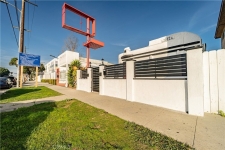 Listing Image #2 - Others for sale at 10024 S Western Avenue, Los Angeles CA 90047