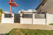Listing Image #3 - Others for sale at 10024 S Western Avenue, Los Angeles CA 90047