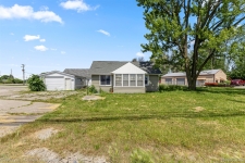 Others for sale in Ash Township, MI