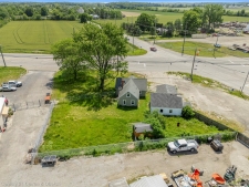 Listing Image #2 - Others for sale at 13011 Telegraph Road, Ash Township MI 48134