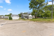 Listing Image #3 - Others for sale at 13011 Telegraph Road, Ash Township MI 48134
