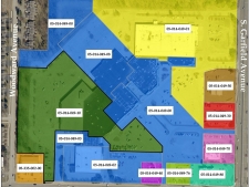 Retail for sale in Traverse City, MI