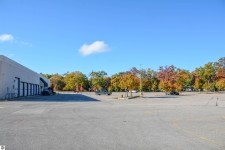 Listing Image #3 - Retail for sale at 1212 W South Airport Road, Traverse City MI 49686