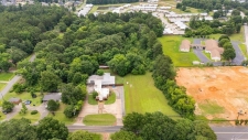 Listing Image #2 - Land for sale at 2514 Tryon Road, Longview TX 75605