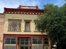 Others for sale in Rosebud, TX