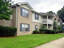 Multi-family property for sale in Pascagoula, MS