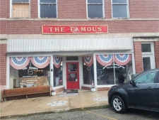 Others property for sale in Princeton, MO
