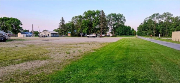 Listing Image #3 - Others for sale at Nelson Street, Nelson MN 56355 Listing Image #3 - Others for sale at Nelson Street, Nelson MN 56355
