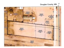 Others property for sale in Nelson, MN