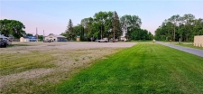 Listing Image #3 - Others for sale at Nelson Street, Nelson MN 56355