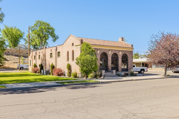 Listing Image #2 - Others for sale at 421 Court Street, Elko NV 89801