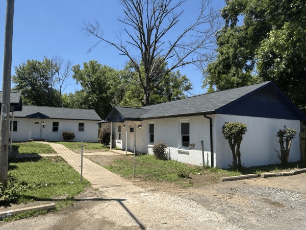 Listing Image #1 - Multi-family for sale at 209, 207, 205 Friedhaim Road, Rock hill SC 29730