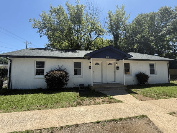 Listing Image #3 - Multi-family for sale at 209, 207, 205 Friedhaim Road, Rock hill SC 29730