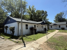 Listing Image #2 - Multi-family for sale at 209, 207, 205 Friedhaim Road, Rock hill SC 29730
