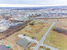 Land property for sale in Jonesboro, AR