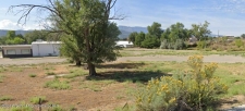 Land for sale in Rifle, CO