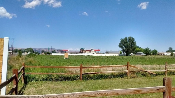 Listing Image #1 - Land for sale at 2910 D Road, Grand Junction CO 81504 Listing Image #1 - Land for sale at 2910 D Road, Grand Junction CO 81504
