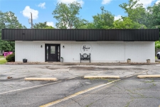 Others property for sale in Paris, TX