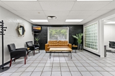 Listing Image #3 - Others for sale at 1850 Pine Bluff St, Paris TX 75460