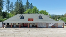 Others property for sale in North San Juan, CA