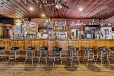 Listing Image #3 - Others for sale at 26130 State Highway 49, North San Juan CA 95959