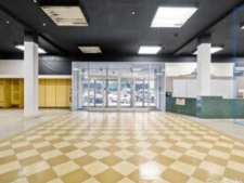 Listing Image #2 - Others for sale at 111 S Main Street, Salisbury NC 28144