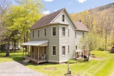 Retail property for sale in Big Indian, NY