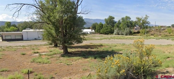 Listing Image #1 - Land for sale at 1901 Railroad - Parcel B Avenue, Rifle CO 81650 Listing Image #1 - Land for sale at 1901 Railroad - Parcel B Avenue, Rifle CO 81650