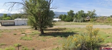Land for sale in Rifle, CO
