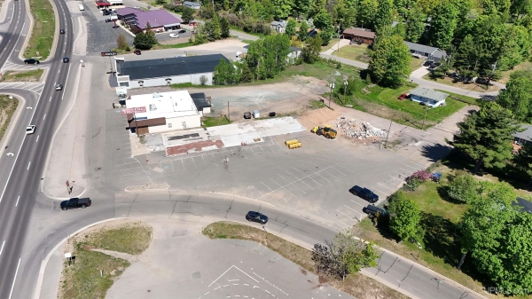 Listing Image #2 - Others for sale at 2100 W US41 Highway, Marquette MI 49855 Listing Image #2 - Others for sale at 2100 W US41 Highway, Marquette MI 49855
