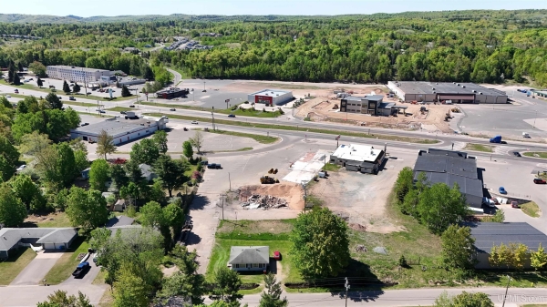 Listing Image #3 - Others for sale at 2100 W US41 Highway, Marquette MI 49855 Listing Image #3 - Others for sale at 2100 W US41 Highway, Marquette MI 49855