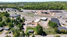 Listing Image #3 - Others for sale at 2100 W US41 Highway, Marquette MI 49855