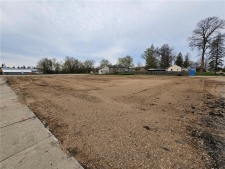Listing Image #2 - Others for sale at 117 N Nelson Street, Nelson MN 56355