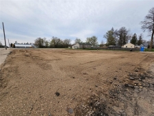 Listing Image #3 - Others for sale at 117 N Nelson Street, Nelson MN 56355