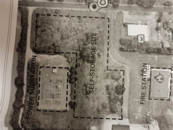 Listing Image #2 - Retail for sale at 0 Crego Road, Baldwinsville NY 13027 Listing Image #2 - Retail for sale at 0 Crego Road, Baldwinsville NY 13027