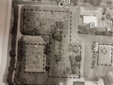 Listing Image #2 - Retail for sale at 0 Crego Road, Baldwinsville NY 13027