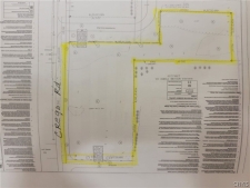 Listing Image #3 - Retail for sale at 0 Crego Road, Baldwinsville NY 13027