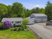 Others property for sale in Berwick, ME