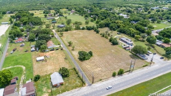 Listing Image #3 - Others for sale at 7004 Rigsby Ave., China Grove TX 78263 Listing Image #3 - Others for sale at 7004 Rigsby Ave., China Grove TX 78263