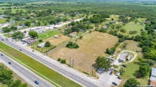 Listing Image #2 - Others for sale at 7004 Rigsby Ave., China Grove TX 78263