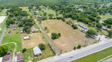 Listing Image #3 - Others for sale at 7004 Rigsby Ave., China Grove TX 78263