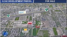 Land for sale in Grand Junction, CO