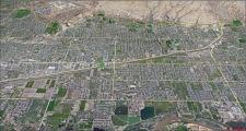 Listing Image #3 - Land for sale at 2912 D Road, Grand Junction CO 81504