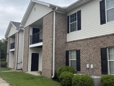 Multi-family property for sale in Pascagoula, MS