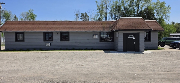 Listing Image #1 - Others for sale at 4371 S Huron, Standish MI 48658 Listing Image #1 - Others for sale at 4371 S Huron, Standish MI 48658