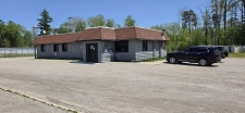 Listing Image #2 - Others for sale at 4371 S Huron, Standish MI 48658