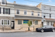 Others for sale in Allentown City, PA